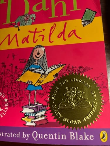 Gifting · A Special Present for Kids