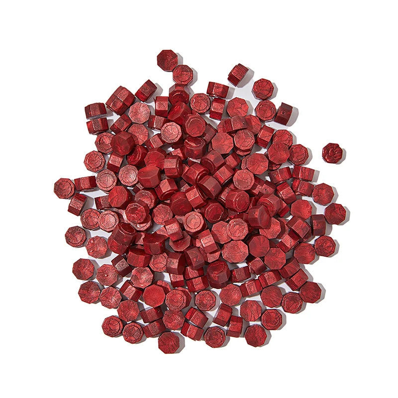 Sealing Wax Beads