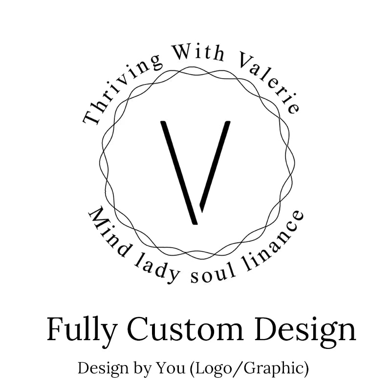 Custom Book Embosser | Personalized Seal Stamp Embosser