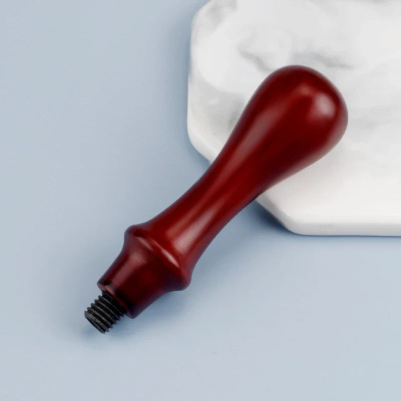 Custom Wax Seal Stamp